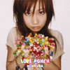 大塚愛 ／ LOVE PUNCH