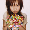 Ͱ  LOVE PUNCH