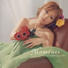 ayumi hamasaki / Moments [CCCD]