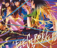VA / 쥯ȥåġSHEENA & THE ROKKETS Remix Album