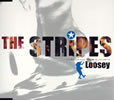 THE STRiPESTap Dance
