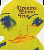 Dreams Come True - ޥޤĤ - Ϥޤla [CD]