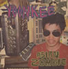 YOONKEE / ASIAN ZOMBIE [楸㥱åȻ] []