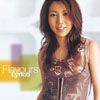 Lyrico / Flavours [CD+DVD] [CCCD] [][]