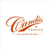 キャンディーズ ／ CANDIES PREMIUM-ALL SONGS CD BOX- [12CD+