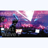 LIVE ON THE NEXT WAVE1 [2CD] [CCCD] [][]
