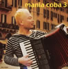 coba - mania coba 3 [CD]