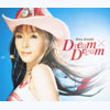 Τ  DreamDream