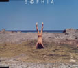 SOPHIA / pleaseplease [CCCD] []