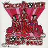 GREEN DAY tribute album GREEN DAYS 2