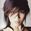 BONNIE PINK / Even So