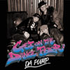 DA PUMP / GET ON THE DANCE FLOOR [CD+DVD] [CCCD]