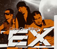 EXILE / Carry On / ̿Υҥ [CCCD]