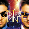 m-flo - ASTROMANTIC [CD] [CCCD]