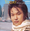 ʵ - TODAY [CD]