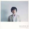 HARCO ／ Ethology