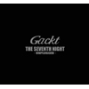 Gackt ／ THE SEVENTH NIGHT〜UNPLUGGED〜