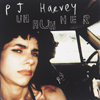 PJϡ / Uh Huh Her []