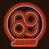JINDOU / 69