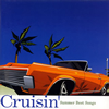 Cruisin'Summer Best Songs [2CD]