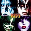 KISS - ϹС꡼٥ȡ֡KISS [CD] []