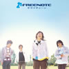 FREENOTE / 饤塼