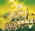 FLOW / GAME [CD+DVD] [CCCD] [][]