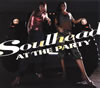 Soulhead / AT THE PARTY [CCCD]