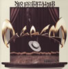 PAPA B / NEO ENTERTAINER [CCCD]