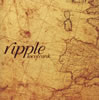 locofrank / ripple