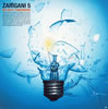 ZARIGANI 5 / NO WAIT TOMORROW