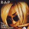 RAP / The Gamble Wonderland []