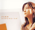 ZARD  Τʤ