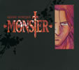 MONSTERץꥸʥ륵ɥȥå - Ϥˮ [CD] []