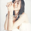  / Ivory 3 [CCCD]