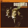 DUSTAR-3 / DUSTAR 2 []