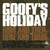 GOOFY'S HOLIDAY