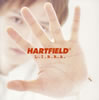 HARTFIELD