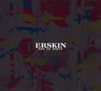 ERSKIN / ask in style [ǥѥå]