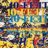 10-FEET / HEY! [CD+DVD] [][]