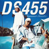 DS455 / Summer Sweetz