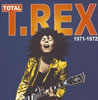 T.å - ȡ T.å 1971-1972 [6CD+DVD] []