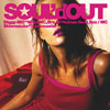 SOUL'd OUT / Magenta Magenta [CCCD] []