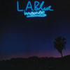 ɴ / L.A.BLUE [SA-CDϥ֥å] [楸㥱åȻ] [2CD] []