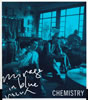 CHEMISTRY  mirage in blue  Ȥ(Single Ver.)