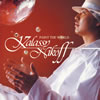 Kalassy Nikoff / PAINT THE WORLD