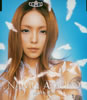 NAMIE AMURO  ALL FOR YOU