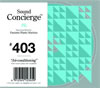 Fantastic Plastic Machine / Sound Concierge#403Air-conditioning []