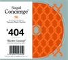 Fantastic Plastic Machine / Sound Concierge#404Electric Carnival []