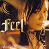 TOMOKA / feel:쥹顼β(¼ featuring TOMOKA) [CCCD] []